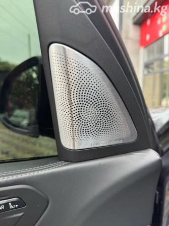 BMW X7 I (G07) M50i 4.4, 2020 Bishkek - photo 11