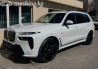 BMW X7 I (G07) Рестайлинг 40d 3.0, 2023 Бишкек
