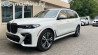 BMW X7 I (G07) 40i 3.0, 2021 Бишкек