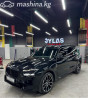 BMW X7 I (G07) Рестайлинг 40i 3.0, 2022 Бишкек