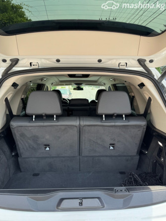 BMW X7 I (G07) 40i 3.0, 2019 Bishkek - photo 6