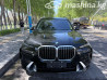 BMW X7 I (G07) Рестайлинг 40i 3.0, 2023 Бишкек