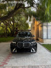 BMW X7 I (G07) Рестайлинг 40i 3.0, 2023 Bishkek