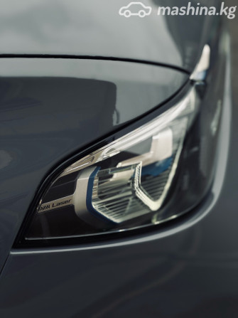 BMW X7 I (G07) 40i 3.0, 2019 Bishkek - photo 4