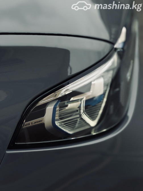 BMW X7 I (G07) 40i 3.0, 2019 Бишкек - изображение 4