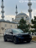 BMW X7 I (G07) M50i 4.4, 2019 Bishkek
