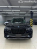 BMW X7 I (G07) 40i 3.0, 2019 Bishkek