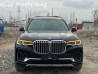 BMW X7 I (G07) 40i 3.0, 2020 Bishkek