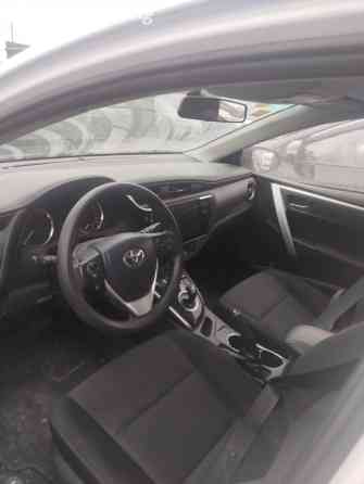 Toyota Corolla XII (E210) Sporty 1.8, 2020 Bishkek