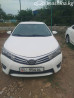 Toyota Corolla XI (E160, E170, E180) Рестайлинг 1 1.6, 2019 Бишкек