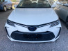 Toyota Corolla XII (E210) Sporty 1.8, 2019 Бишкек