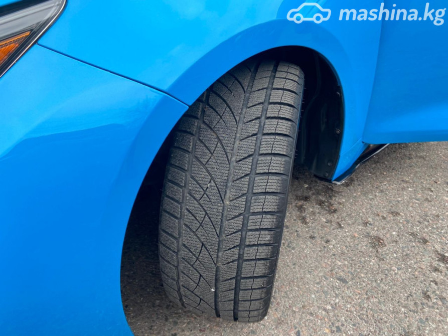 Toyota Corolla XII (E210) 2.0, 2019 Бишкек - изображение 8