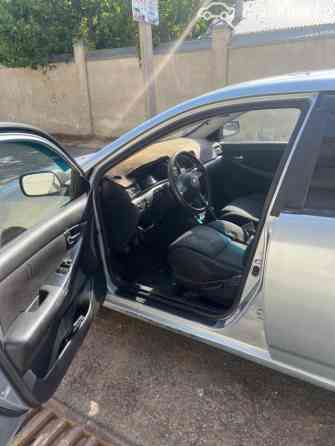 Toyota Corolla IX (E120, E130) Рестайлинг 1.6, 2006 Bishkek
