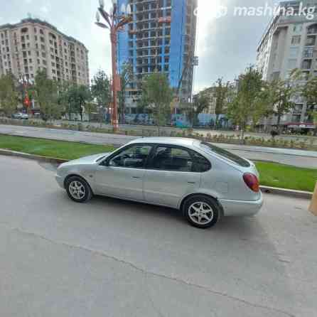Toyota Corolla VIII (E110) Рестайлинг 1.4, 1999 Bishkek