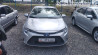 Toyota Corolla XI (E160, E170) Рестайлинг 2 Axio 1.5, 2019 Бишкек