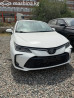 Toyota Corolla XII (E210) Sporty 1.8, 2019 Bishkek