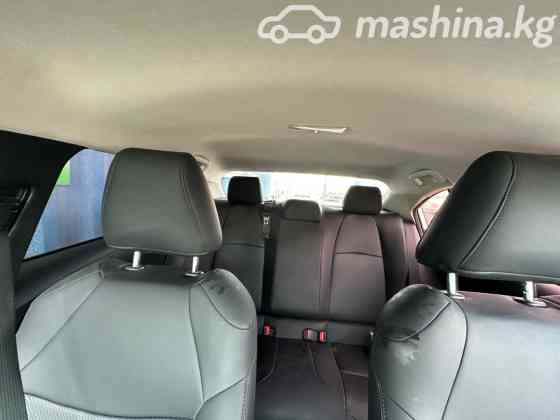 Toyota Corolla XII (E210) Sporty 1.8, 2019 Bishkek