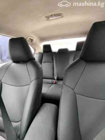Toyota Corolla XII (E210) Sporty 1.8, 2019 Bishkek