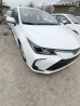 Toyota Corolla XII (E210) Sporty 1.8, 2019 Бишкек