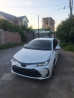 Toyota Corolla XII (E210) Sporty 1.8, 2021 Бишкек