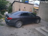 Toyota Corolla X (E140, E150) 1.8, 2008 Bishkek