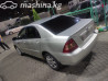 Toyota Corolla IX (E120, E130) Рестайлинг 1.6, 2006 Bishkek