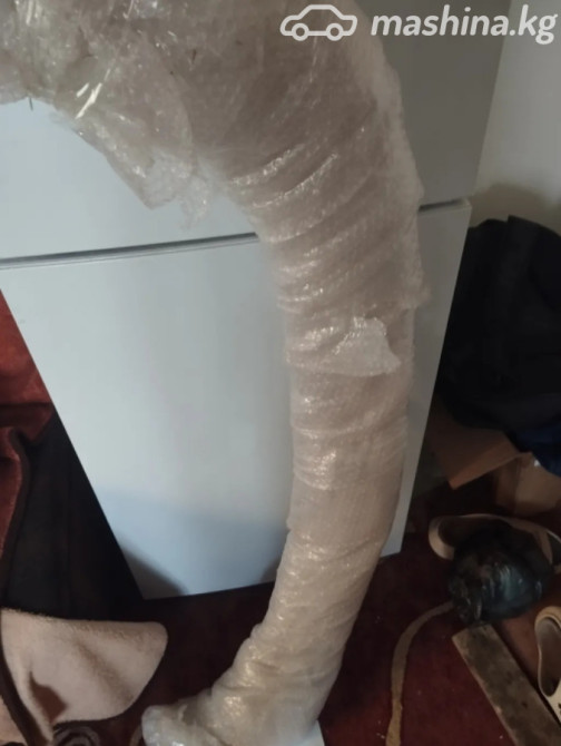 Toyota Corolla XI (E160, E170, E180) Рестайлинг 1 1.8, 2019 Бишкек - изображение 11