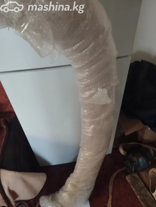 Toyota Corolla XI (E160, E170, E180) Рестайлинг 1 1.8, 2019 Бишкек - изображение 6