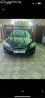 Toyota Corolla X (E140, E150) 1.8, 2008 Бишкек