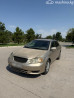 Toyota Corolla IX (E120, E130) 1.8, 2004 Бишкек