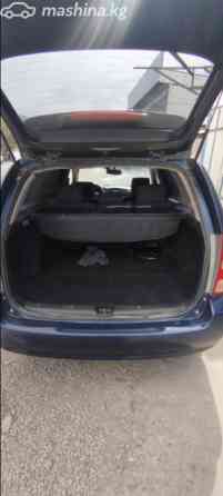 Toyota Corolla IX (E120, E130) Рестайлинг 1.6, 2004 Bishkek