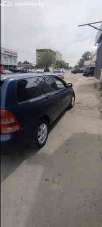 Toyota Corolla IX (E120, E130) Рестайлинг 1.6, 2004 Bishkek