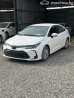 Toyota Corolla XI (E160, E170, E180) Рестайлинг 1 1.8, 2019 Бишкек