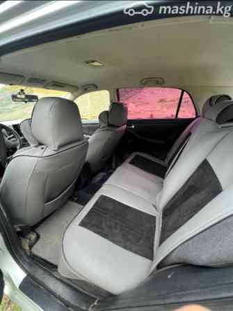 Toyota Corolla IX (E120, E130) 1.6, 2002 Bishkek