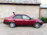 Toyota Corolla VIII (E110) 1.6, 1999 Бишкек