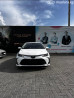 Toyota Corolla XII (E210) 1.2, 2020 Бишкек