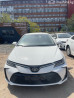 Toyota Corolla XII (E210) Sporty 1.8, 2019 Бишкек