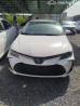 Toyota Corolla XI (E160, E170, E180) Рестайлинг 1 1.8, 2019 Бишкек
