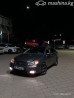 Toyota Corolla IX (E120, E130) 1.8, 2003 Бишкек