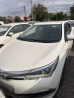 Toyota Corolla XII (E210) Sporty 1.8, 2019 Бишкек