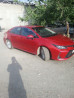 Toyota Corolla XII (E210) Sporty 1.8, 2021 Бишкек