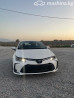 Toyota Corolla XII (E210) Sporty 1.8, 2019 Бишкек