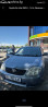 Toyota Corolla IX (E120, E130) 1.8, 2003 Бишкек