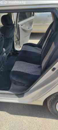 Toyota Corolla IX (E120, E130) 2.0, 2003 Bishkek