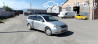 Toyota Corolla IX (E120, E130) 2.0, 2003 Bishkek