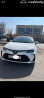 Toyota Corolla XII (E210) Sporty 1.8, 2019 Бишкек