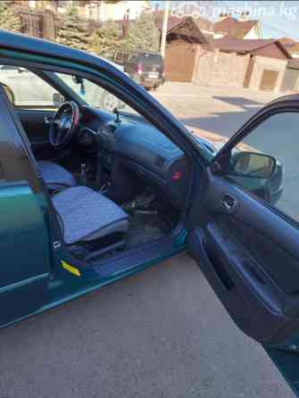 Toyota Corolla VIII (E110) Рестайлинг 1.6, 2000 Bishkek