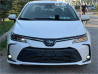 Toyota Corolla XII (E210) Sporty 1.8, 2019 Бишкек