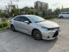 Toyota Corolla XII (E210) 1.6, 2021 Бишкек