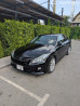 Toyota Crown XIII (S200) 3.5, 2008 Бишкек